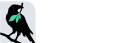 MISTIL GAMES