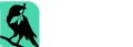 미스틸게임즈 | Mistil Games